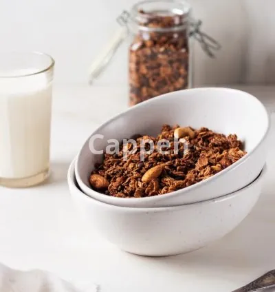 I will professional and exclusive food photography of your recipes