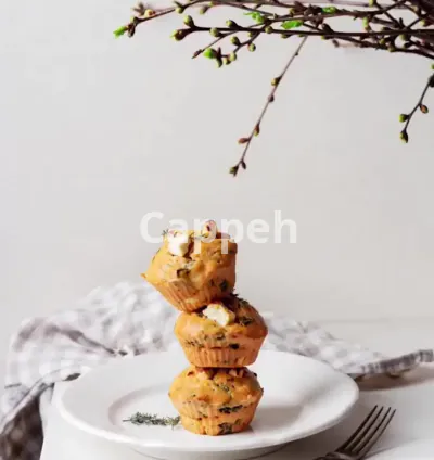 I will professional and exclusive food photography of your recipes