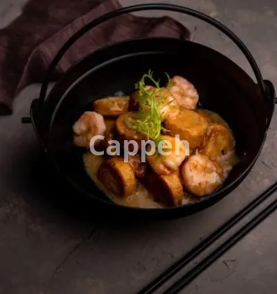 I will food photography at restaurants in the UK, food photographer london
