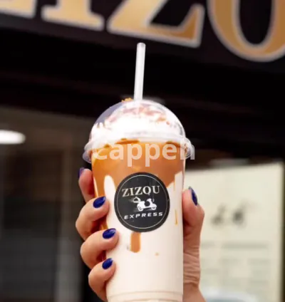 I will food photography at restaurants in the UK, food photographer london