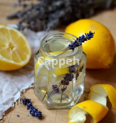 I will do raw food photography with focus on colours and structures