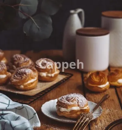 I will do raw food photography with focus on colours and structures