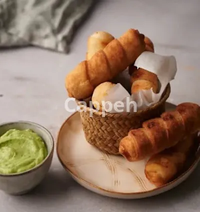 I will produce professional quality food photography