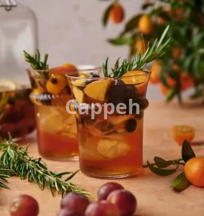 I will produce professional quality food photography