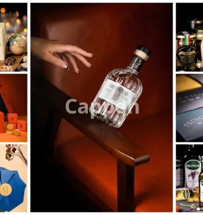 I will do food product photography, london base