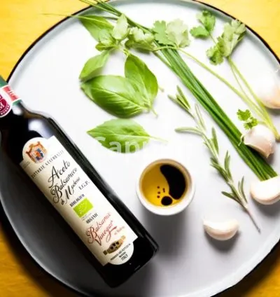 I will do food product photography, london base