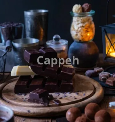 I will cook and shoot food photography for your bisiness