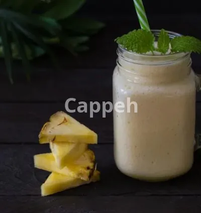 I will cook and shoot food photography for your bisiness