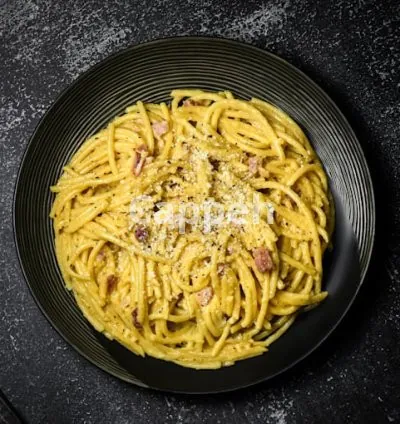 I will bring your recipes to life with professional photography