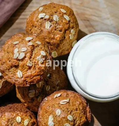 I will bring your recipes to life with professional photography