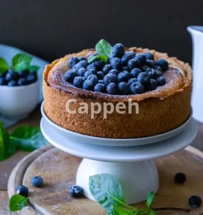 I will produce food photography and video