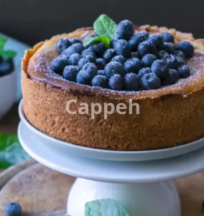 I will produce food photography and video