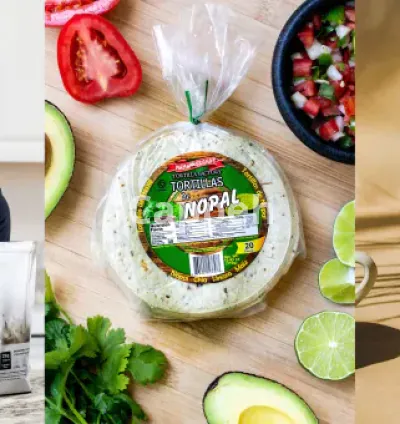 I will do food photography in natural light