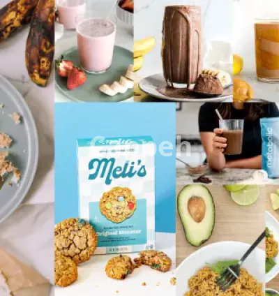 I will do food photography in natural light