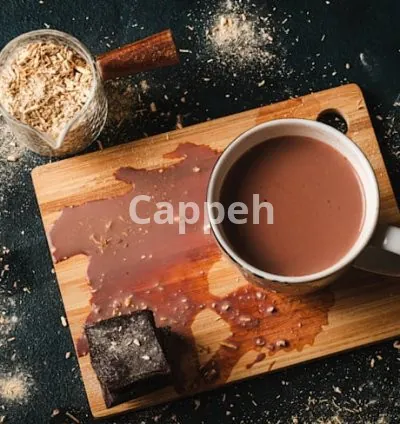 I will shoot amazing cocktail, smoothie energy drinks photography food photography