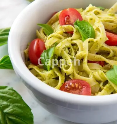 I will photograph food and products for your business