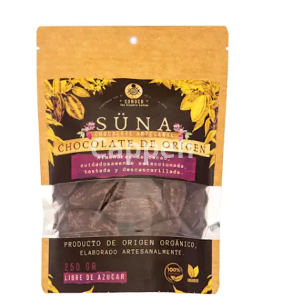 I will photograph food and products for your business