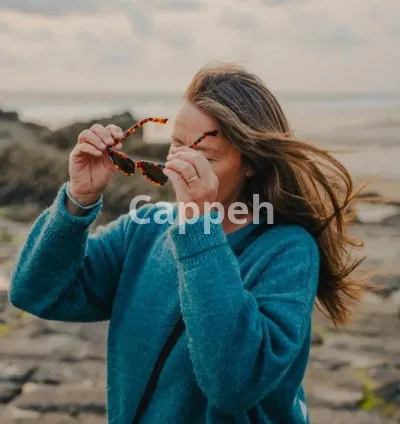 I will shoot outdoor and lifestyle product photography in cornwall