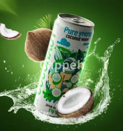 I will shoot eye catching amazon product photography, infographics, a plus ebc content