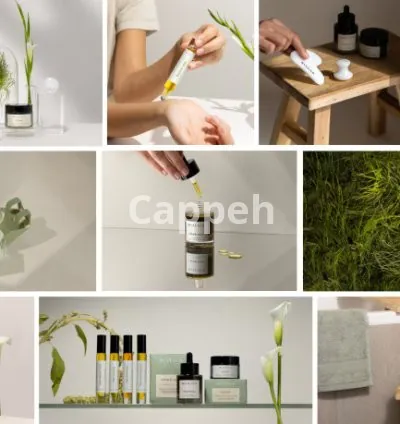 I will shoot high quality product photography