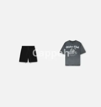 I will shoot stylish product, studio, and lifestyle photography