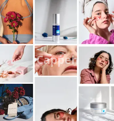 I will do premium ecommerce product photography