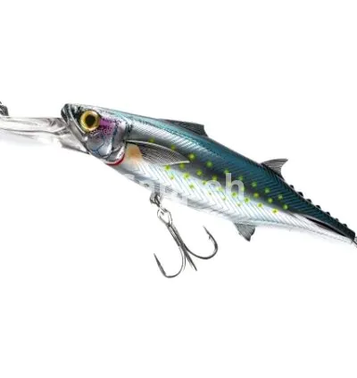 I will provide professional product photography on white background