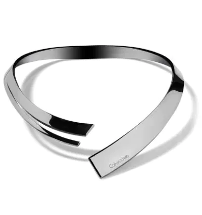 I will produce high end jewelry product photography