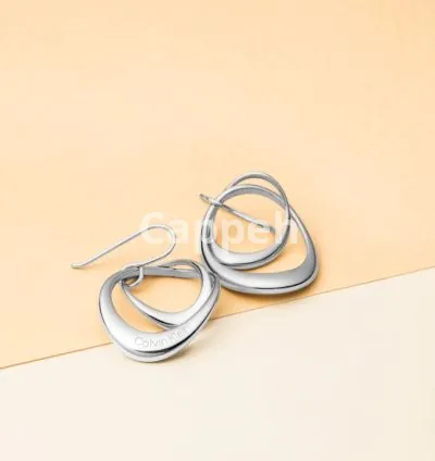 I will produce high end jewelry product photography