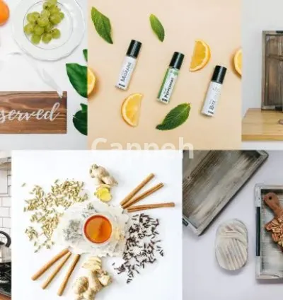 I will shoot unique product photography