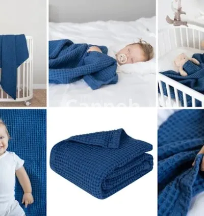 I will lifestyle product photography with kids or baby model