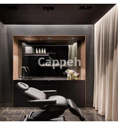 I will edit your architectural and interior images