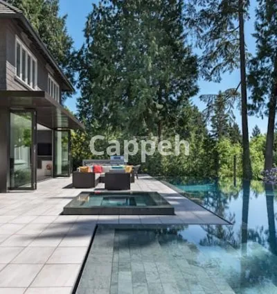 I will edit your architectural and interior images