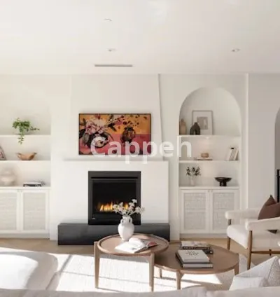 I will edit your architectural and interior images