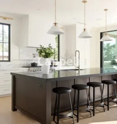 I will edit your architectural and interior images