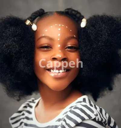 I will retouch and color grade a portrait using photoshop and capture one in details