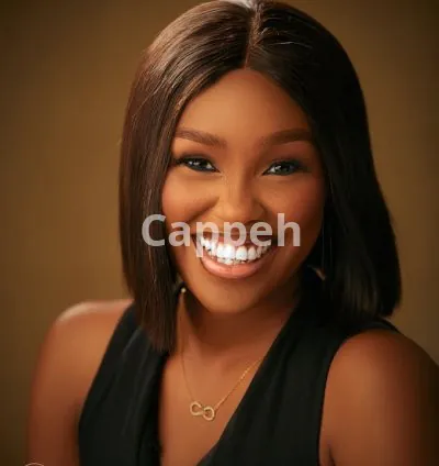 I will retouch and color grade a portrait using photoshop and capture one in details