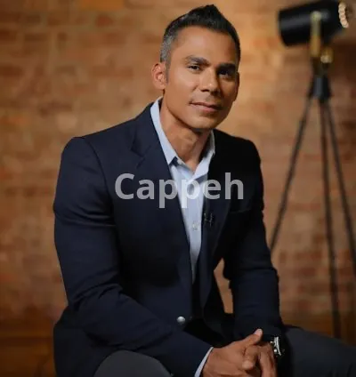 I will shoot interior and headshot photography for your business in new york