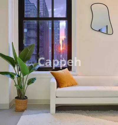 I will shoot interior and headshot photography for your business in new york