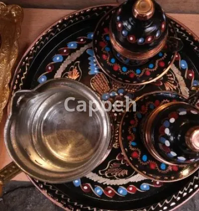 I will take videos and photos of istanbuls most visited places