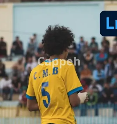 I will do high and edit big amount of sport images