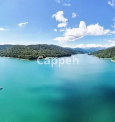 I will high quality 360 spherical panoramas for your virtual tour