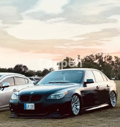 I will do stunning edits to make your car photos standout