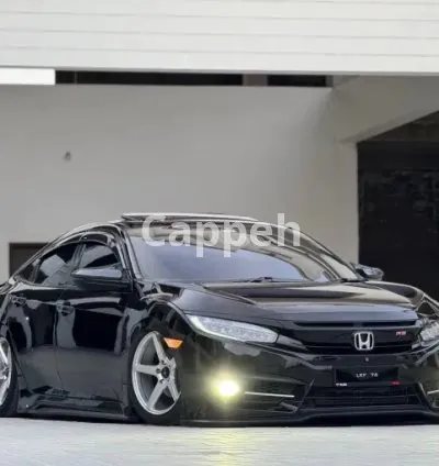 I will do stunning edits to make your car photos standout