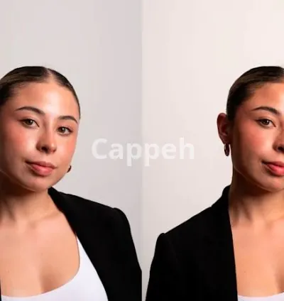 I will edit your photographies to your wishes and demands