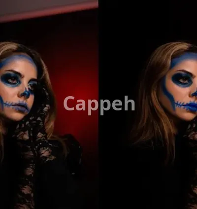 I will edit your photographies to your wishes and demands