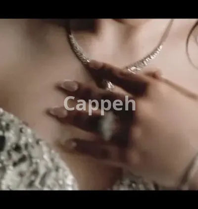 I will do wedding photo and video