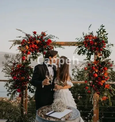 I will edit your wedding and engagement photos