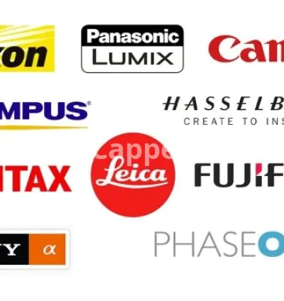 I will help you to buy a camera rig