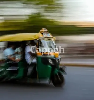 I will raw photo editing, color grading and preset selling